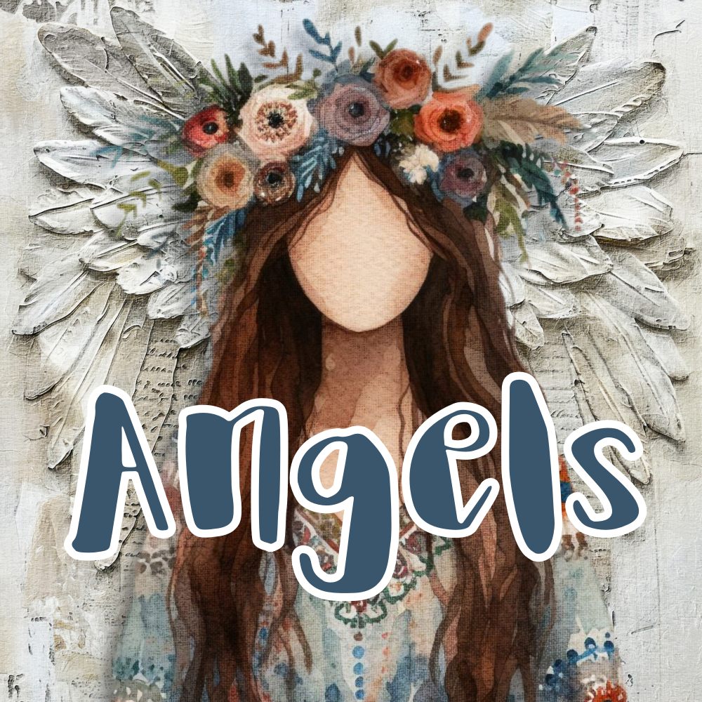 ANGELS