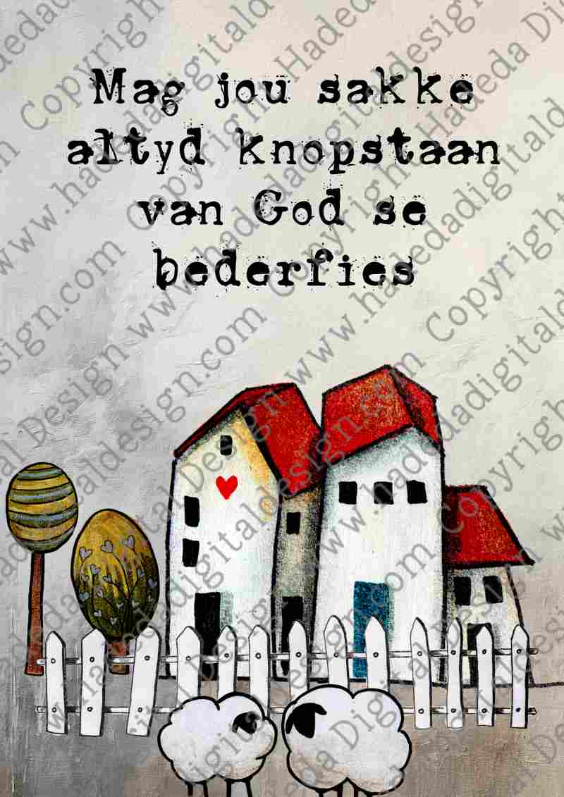 ARTSY PLAAS A0 NOTEBOOK - Sublimation, Digital and DTF Printing