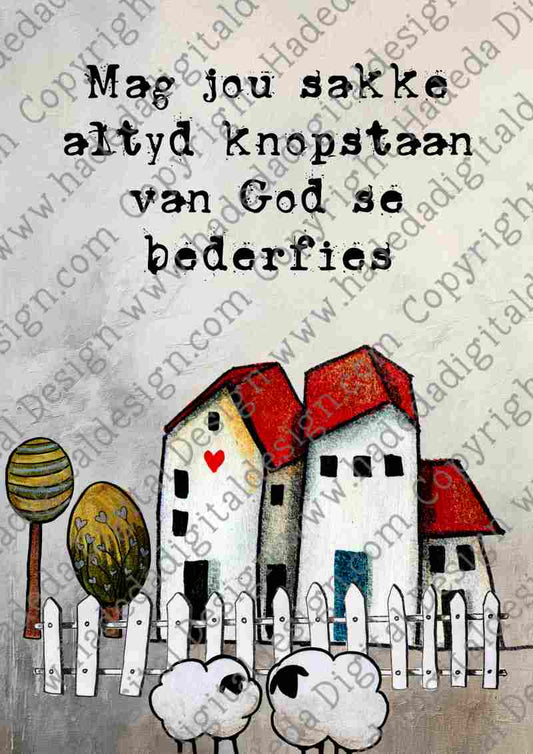 ARTSY PLAAS A0 NOTEBOOK - Sublimation, Digital and DTF Printing