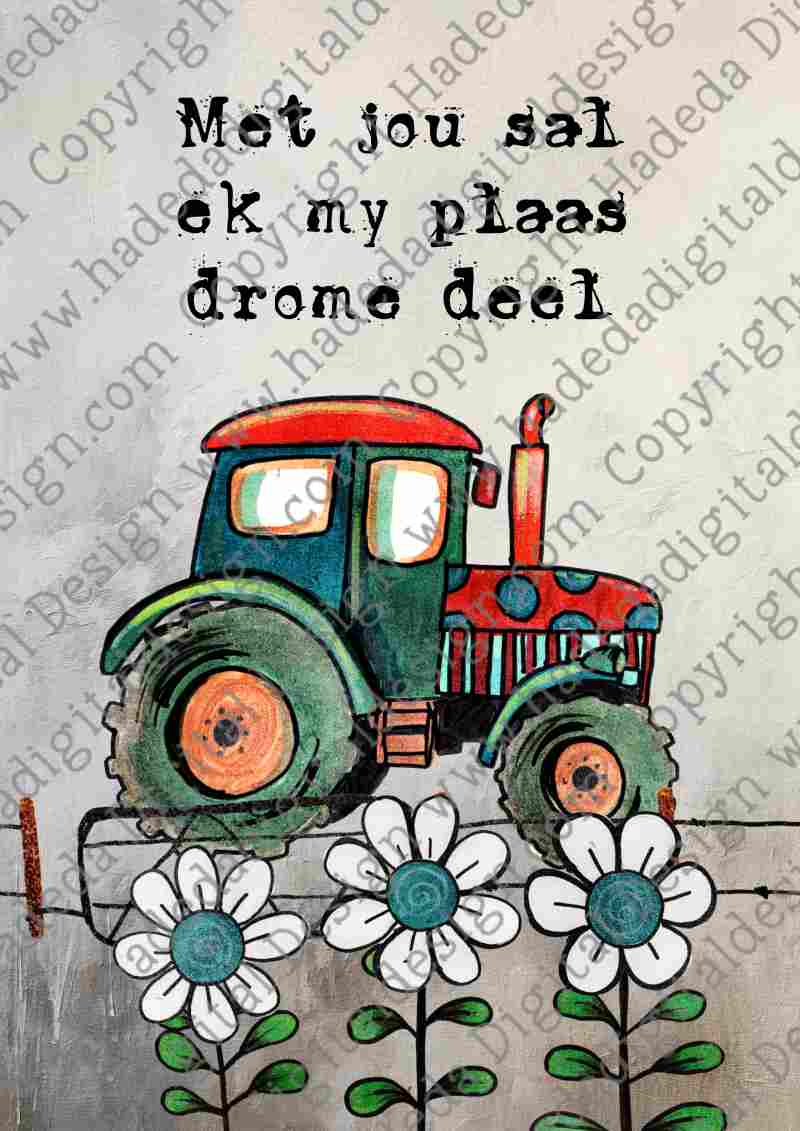 ARTSY PLAAS A0 NOTEBOOK - Sublimation, Digital and DTF Printing