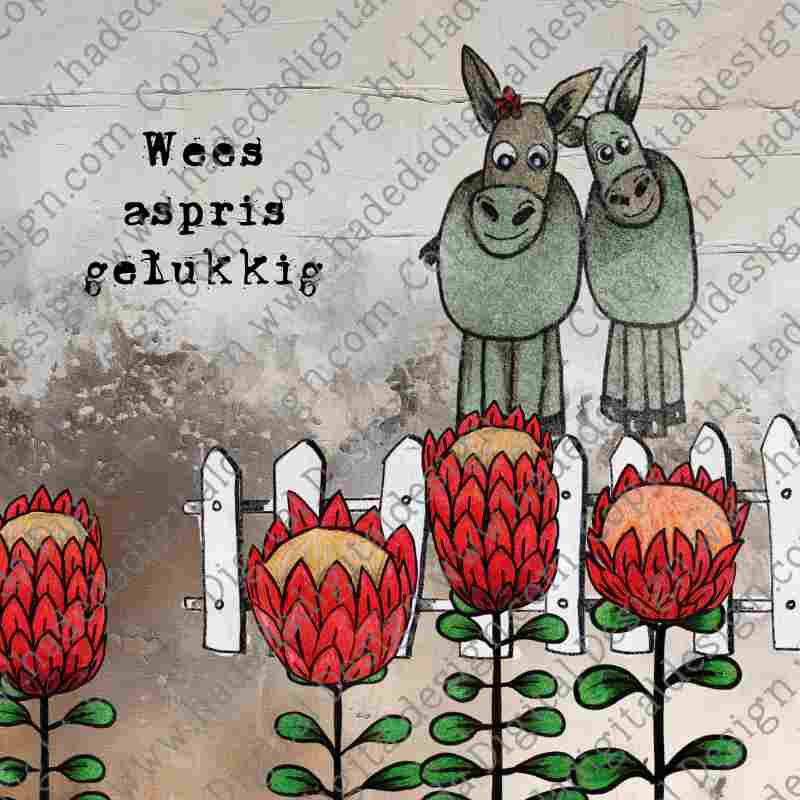 ARTSY PLAAS SQUARE- Sublimation, Digital and DTF Printing