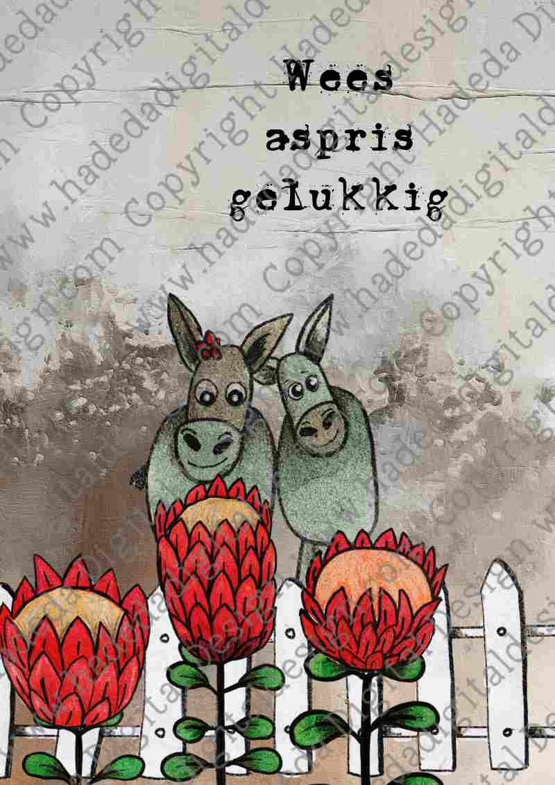 ARTSY PLAAS A0 NOTEBOOK - Sublimation, Digital and DTF Printing