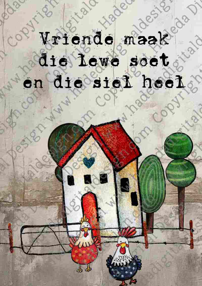 ARTSY PLAAS A0 NOTEBOOK - Sublimation, Digital and DTF Printing