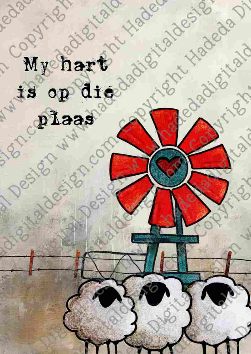 ARTSY PLAAS A0 NOTEBOOK - Sublimation, Digital and DTF Printing