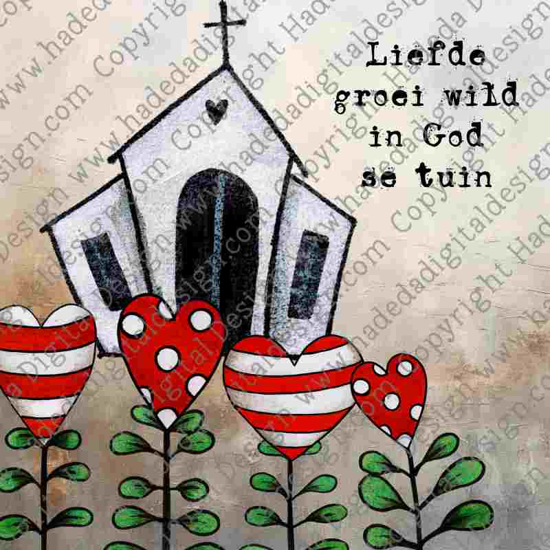 ARTSY PLAAS SQUARE- Sublimation, Digital and DTF Printing