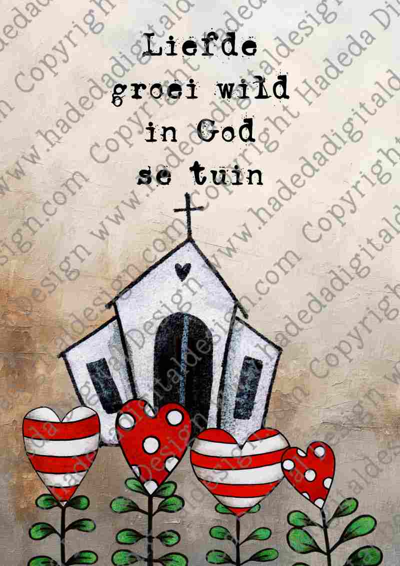 ARTSY PLAAS A0 NOTEBOOK - Sublimation, Digital and DTF Printing