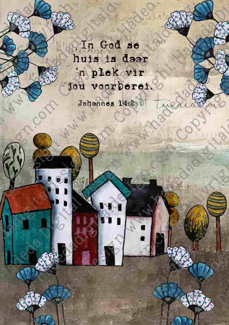 HUISIES SLAB NOTEBOOK A0- Sublimation, Digital and DTF Printing