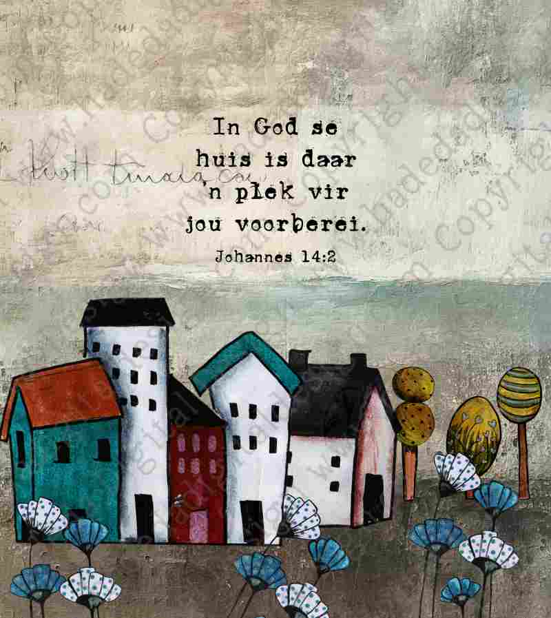 HUISIES SLAB WRAPPER- Sublimation, Digital and DTF Printing