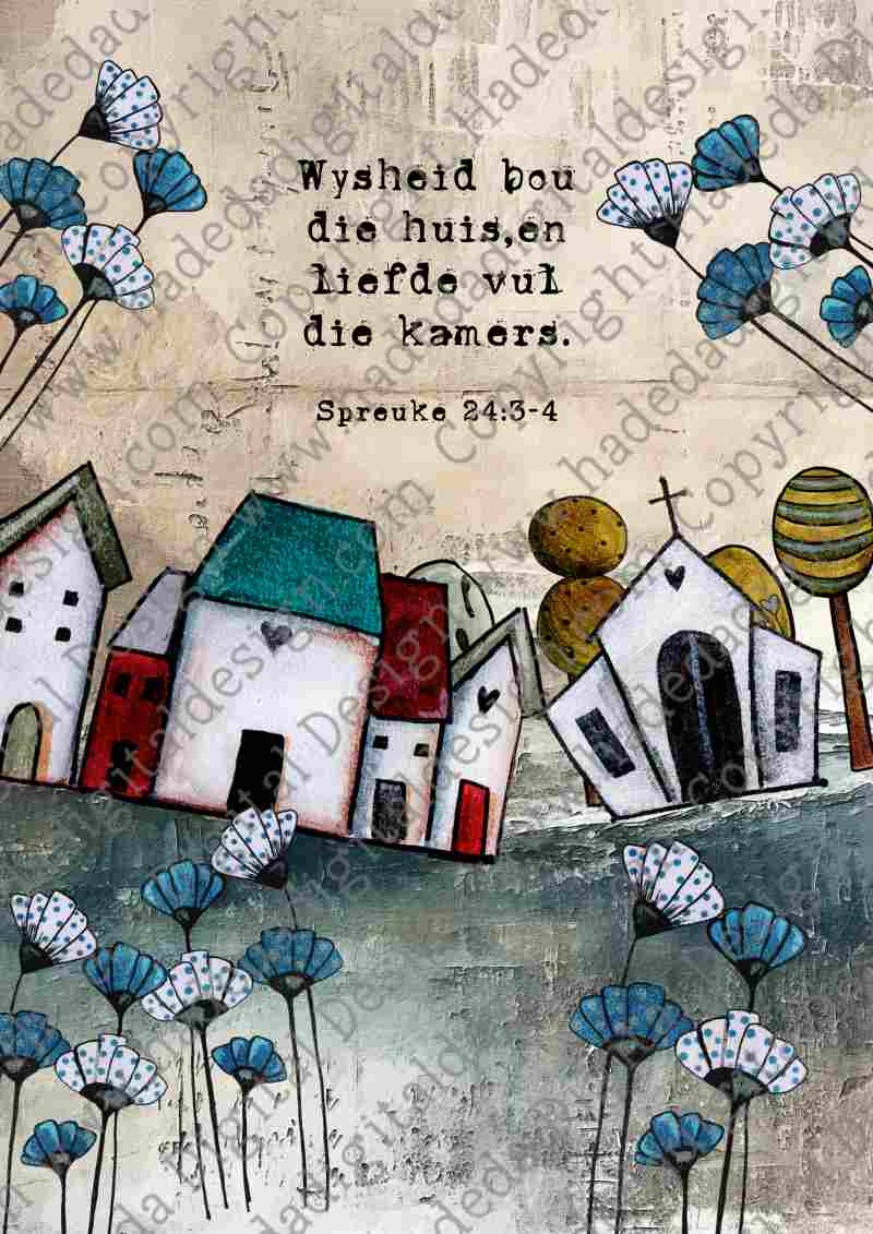 HUISIES SLAB NOTEBOOK A0- Sublimation, Digital and DTF Printing