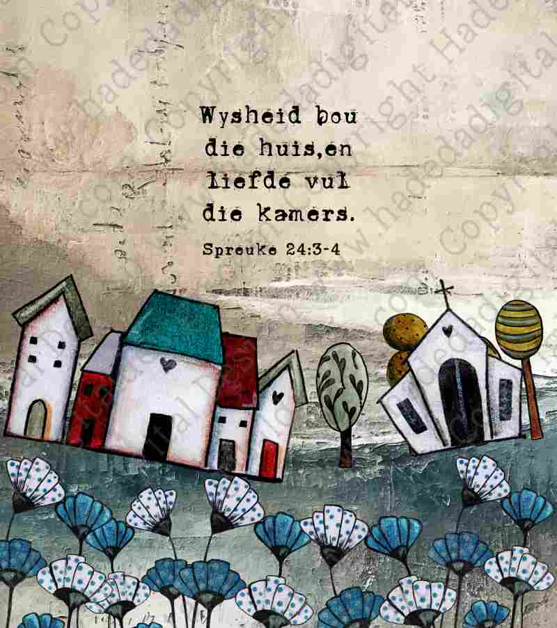 HUISIES SLAB WRAPPER- Sublimation, Digital and DTF Printing