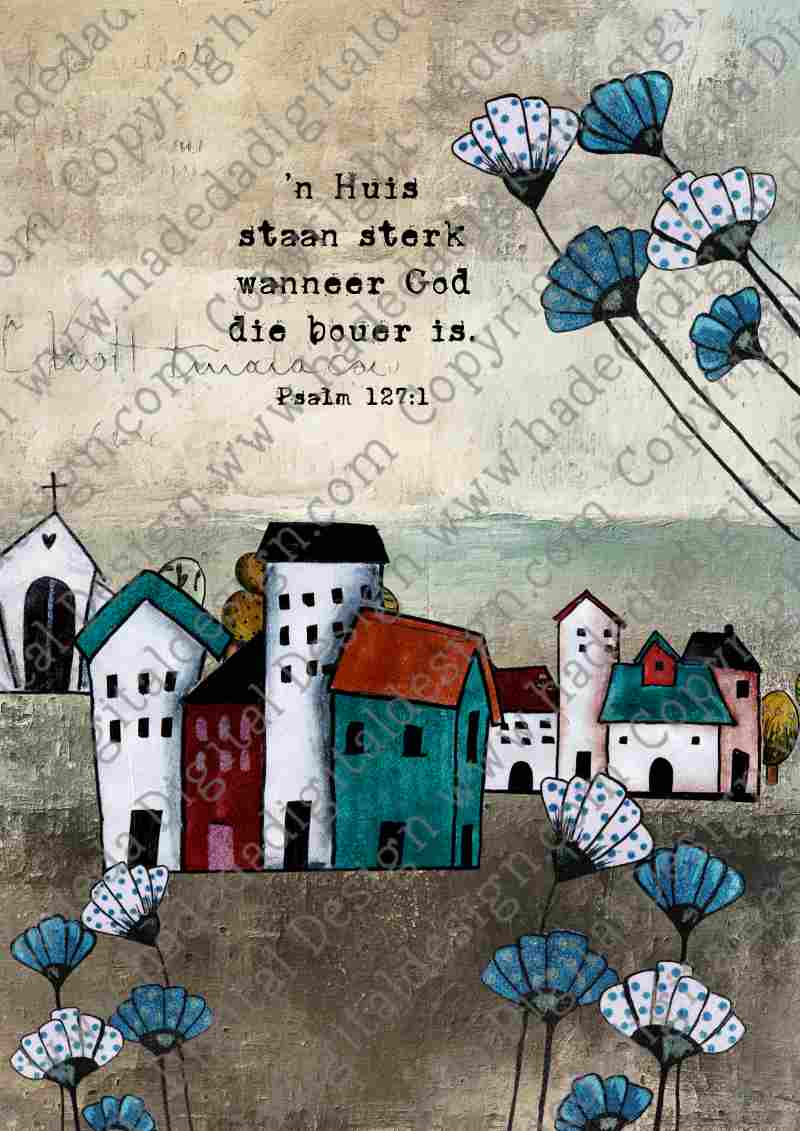 HUISIES SLAB NOTEBOOK A0- Sublimation, Digital and DTF Printing