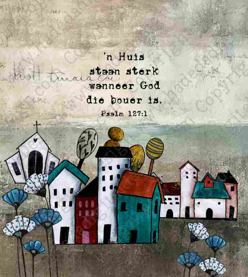 HUISIES SLAB WRAPPER- Sublimation, Digital and DTF Printing