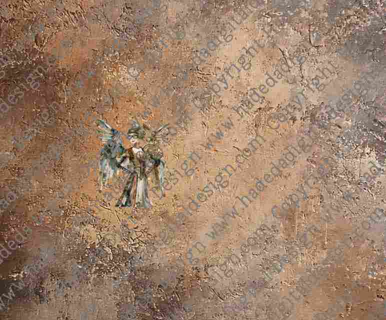 STEAMPUNK 2 FINGER KITKAT WRAPPER- Sublimation, Digital and DTF Printing