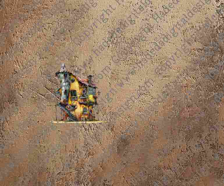 STEAMPUNK 2 FINGER KITKAT WRAPPER- Sublimation, Digital and DTF Printing