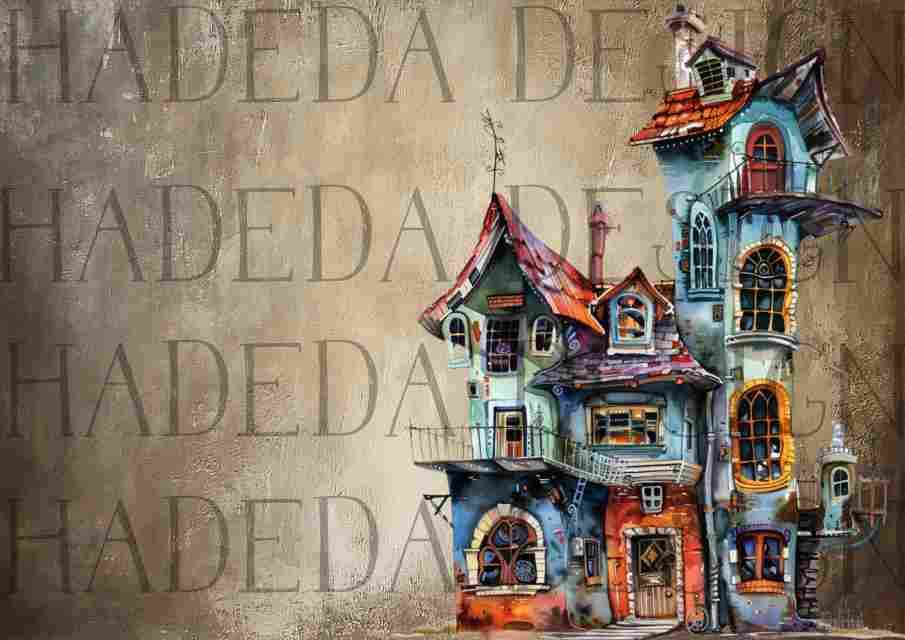 STEAMPUNK A0- Sublimation, Digital and DTF Printing