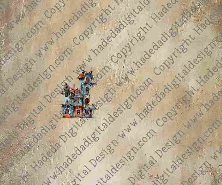 STEAMPUNK 2 FINGER KITKAT WRAPPER- Sublimation, Digital and DTF Printing