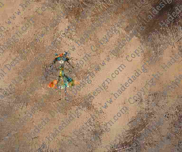 STEAMPUNK 2 FINGER KITKAT WRAPPER- Sublimation, Digital and DTF Printing