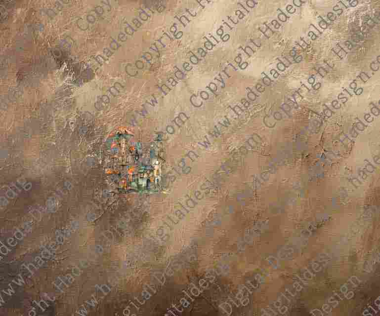 STEAMPUNK 2 FINGER KITKAT WRAPPER- Sublimation, Digital and DTF Printing