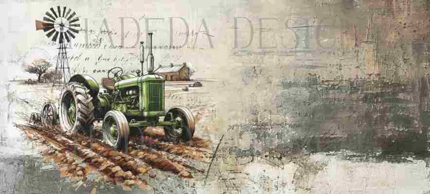 Vintage Karoo BLANK MUGWRAPS - Sublimation, Digital and DTF Printing, Scrapbooking